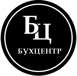Бухцентр